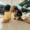 Alexis Gray - @alexis_dyan09 - TikTok