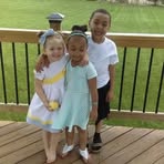Alexis Gray - Facebook