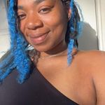 Alexis Gray - @grayalexis557 - Instagram