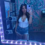 Alexis Gray - @lexyyy.g55 - Instagram