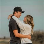 Alexis Gray - Facebook