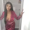 Alexis Gray - @alexisgray46 - TikTok