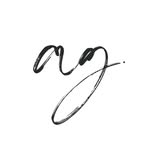 Alexis Gray Interiors LLC - @alexisgrayinteriors - Instagram