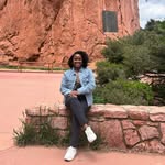 Alexis Gray, RD, LDN - @alexis_alain - Instagram
