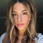@alexis_graydon - Instagram