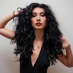 Alexis Harper - @alexis_grayandgrahamsalon - Instagram