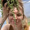 alexis.c.gray - @alexis.c.gray - TikTok