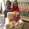 alexismgray - @alexismgray3 - TikTok