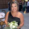 alexispgray - @alexispgray - TikTok