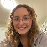 @alexis.grubbs - Instagram