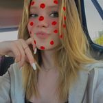 Alexis - @alexis_grubbs1101 - Instagram