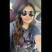 Alexis Davila - Facebook