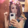 Alexis Grubb368 - @alexisnicolekay - TikTok