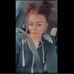 Alexis Grubb - Facebook