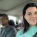 Alexis Grubb - Facebook