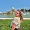 Alexis Grubb - @alexisg73 - TikTok