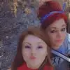 Alexis Grubb - @alexis.grubb5 - TikTok