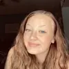 Alexis Grubb - @alexisgrubb - TikTok