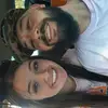 Alexis Grubb✨🙏🏼 - @mama.lex.2004 - TikTok