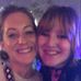 Alexis Grubb - Facebook