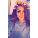 Alexis Grubb - @opporboss - Instagram