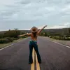Alexis Grubb - @lexihandd - TikTok