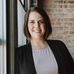 Alexis Grubb • Director of Operations - Facebook