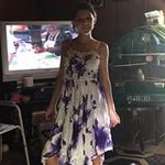 Alexis Grubba - @grubbaalexis - Instagram