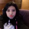 Alexis Grubba - @alexisgrubba - TikTok