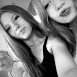 Alexis Grubbs - @alexis_grubbs2023 - Instagram