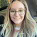 Alexis Grubbs - Facebook
