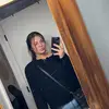 alexisa.grubbs - @alexisa.grubbs - TikTok