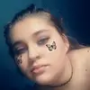 alexisgrubb8 - @alexisgrubb8 - TikTok