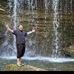Alexus Grubb - Facebook
