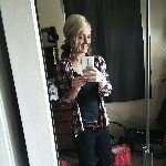 Lexi Grubb - @alexis_grubb42 - Instagram