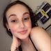 Lexi Grubb - Facebook