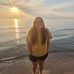 Lexi Grubb - Facebook