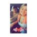 Lexie Grubb - Facebook