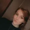 Lexxxxxx - @alexis.grubb - TikTok