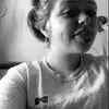 Makayla Grubbs - @alexis.grubbs - TikTok