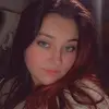 redangel4200 - @alexisgrubb83 - TikTok