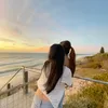 alexis - @_alexisnguyen - TikTok