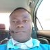 Alexis business guy - Facebook
