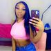 Alexis Guy - Facebook