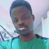 Alexis Guy - @alexis.guy7 - TikTok