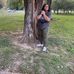 Alexis Guy - Facebook