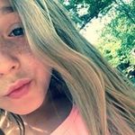 Alexis Guy - @alexis_guy66 - Instagram