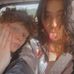 Alexis Guy - Facebook