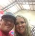 Alexis Guy - Facebook
