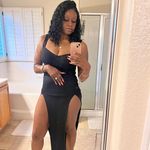 Alexis Guy - @cherry2sweet_614 - Instagram